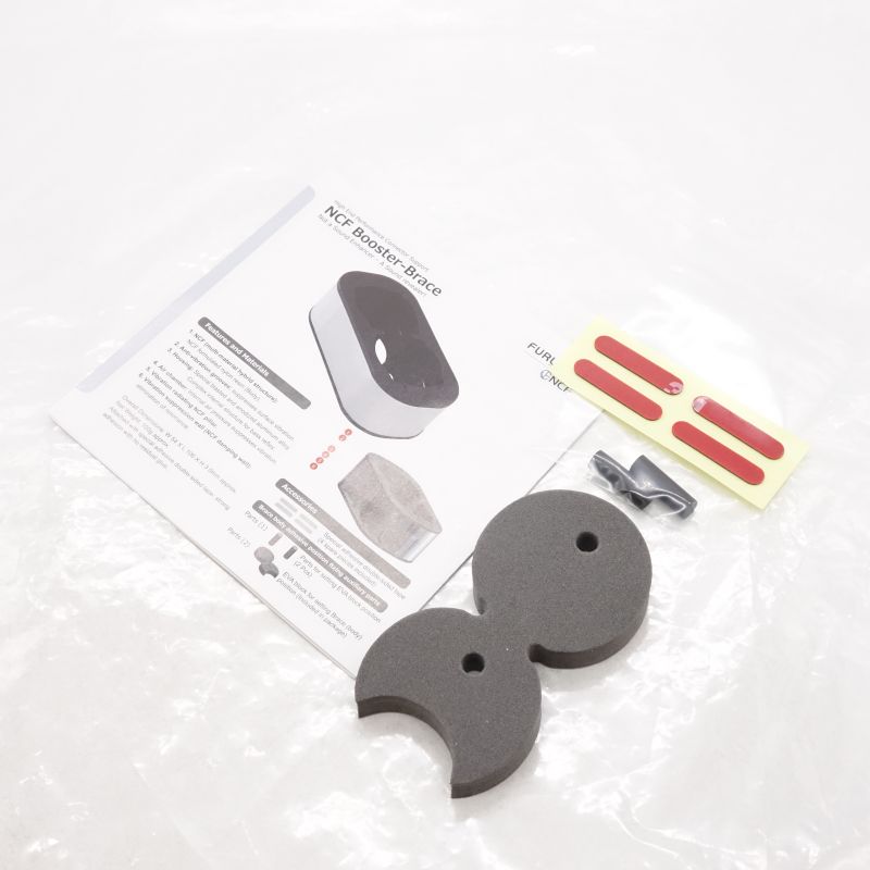 NCF Booster-Brace