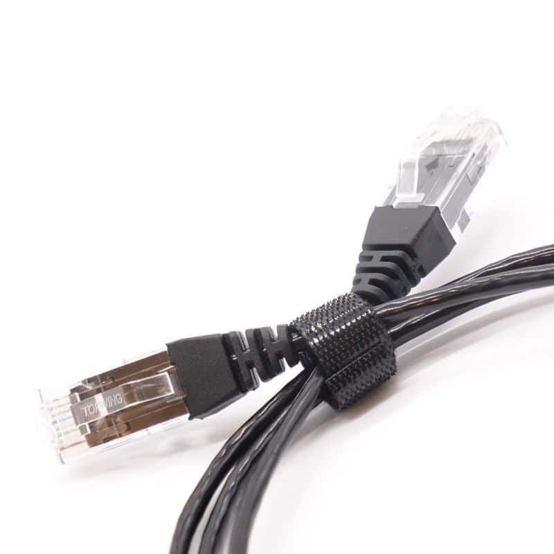 Ultra Slim Link 1m