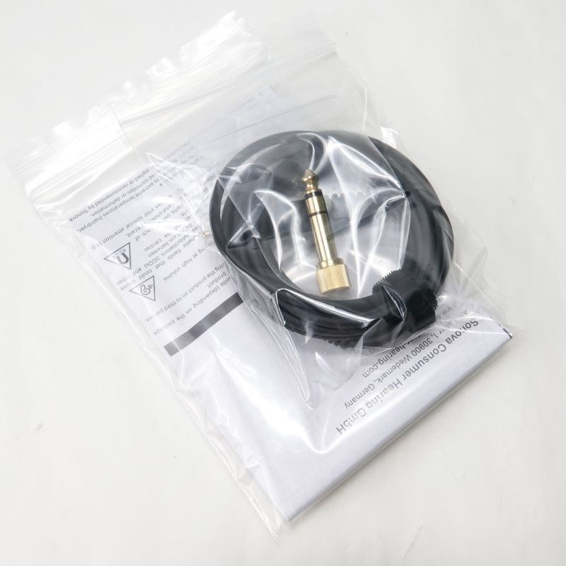 HD560S