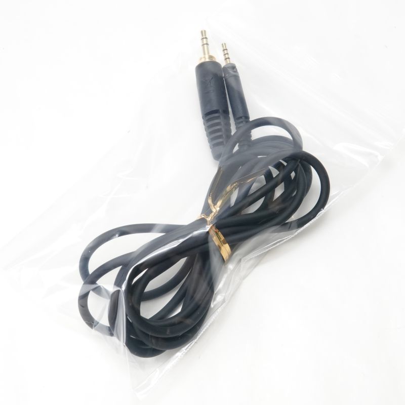 HD 620S