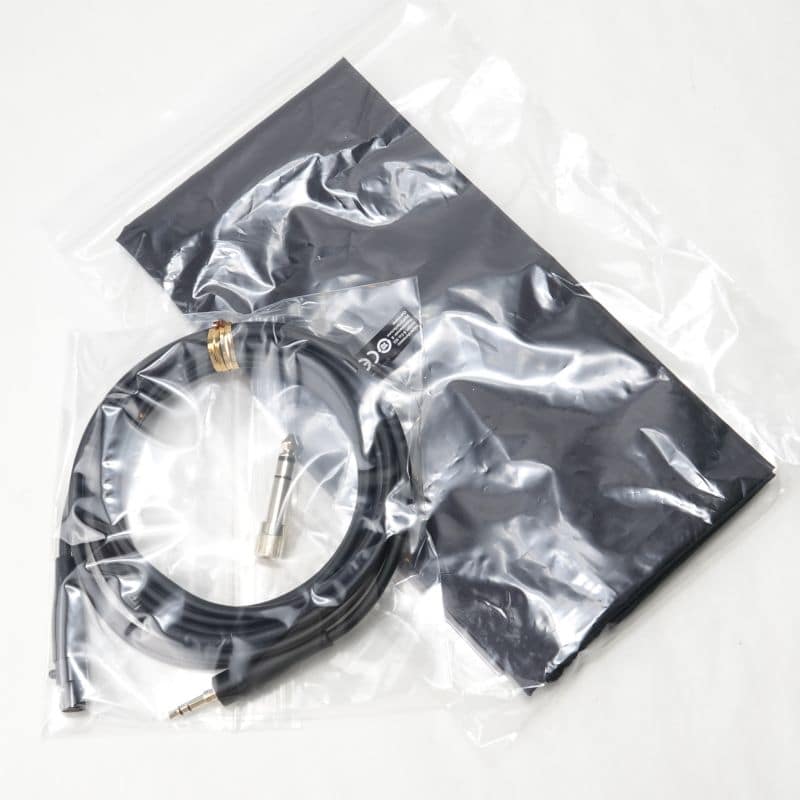 DT 770 PRO X 48 ohm