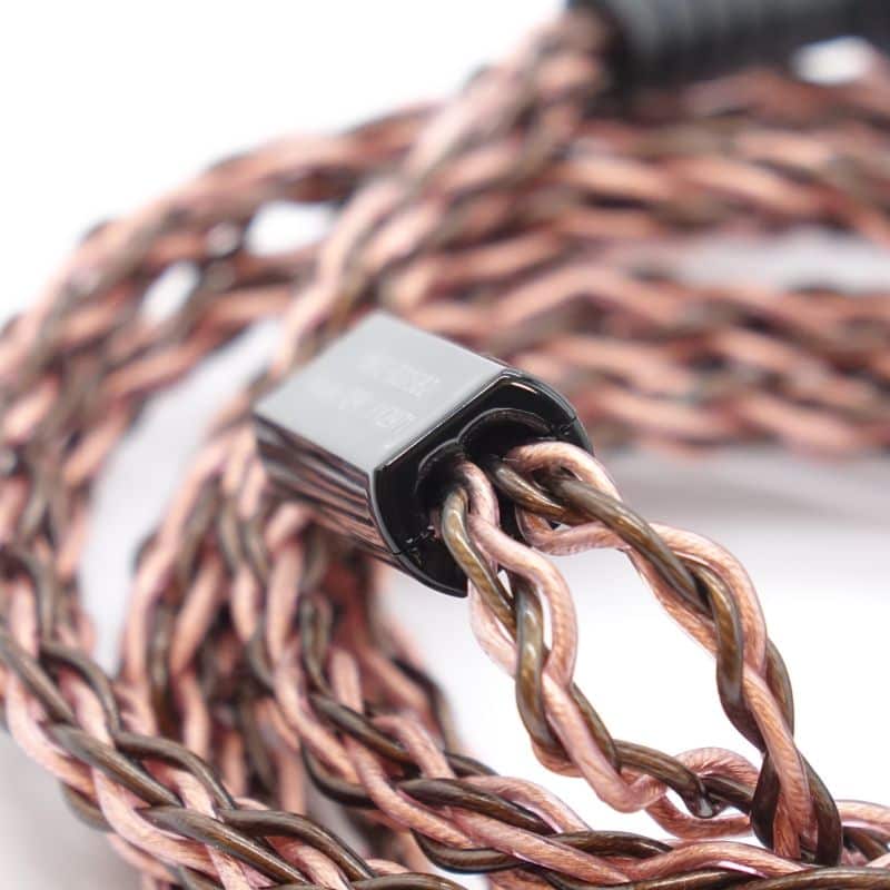 MUC-B20SB2
