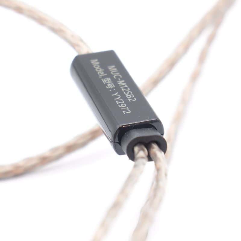 MUC-M12SB2