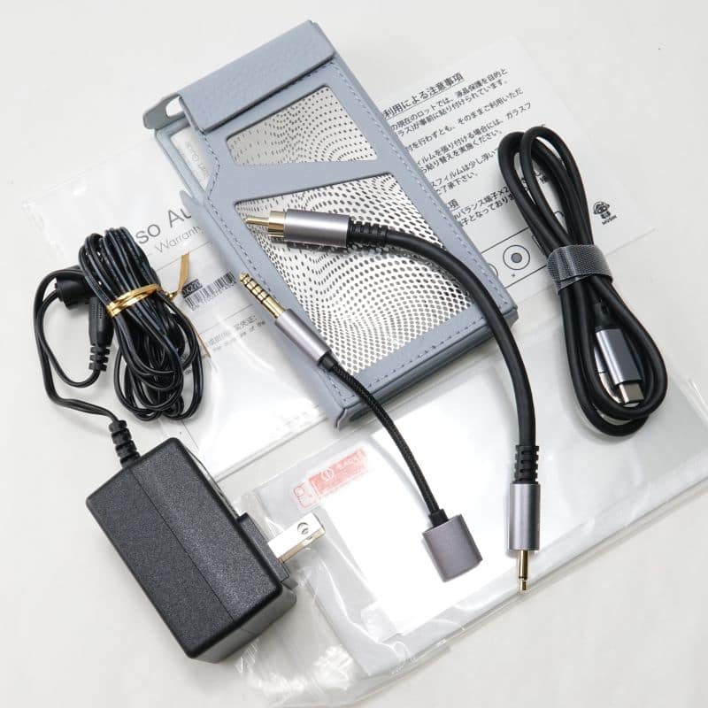 DX270 SV