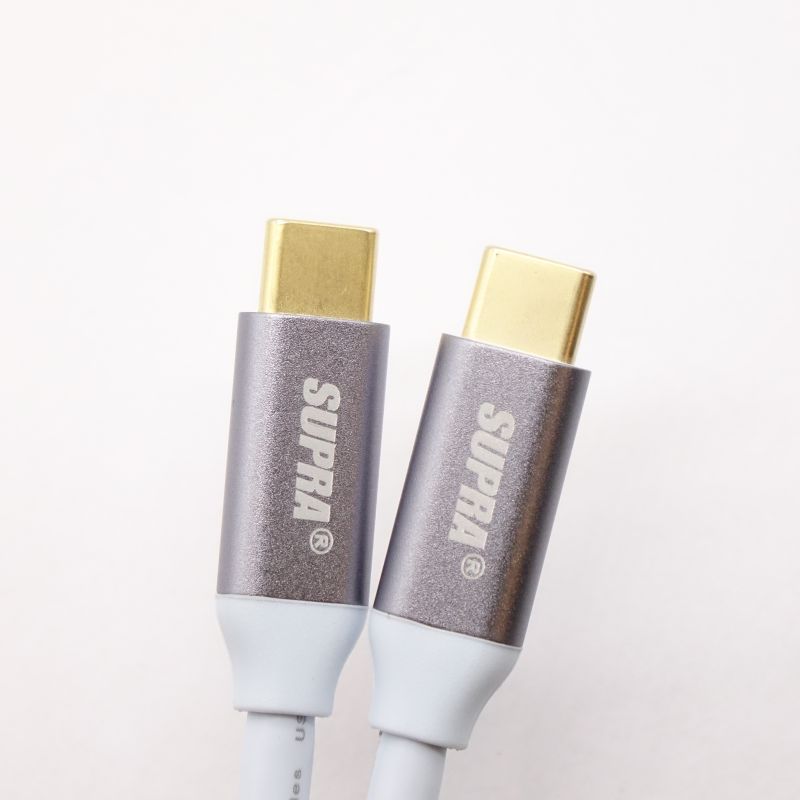 USB 3.2 C-C 0.5m