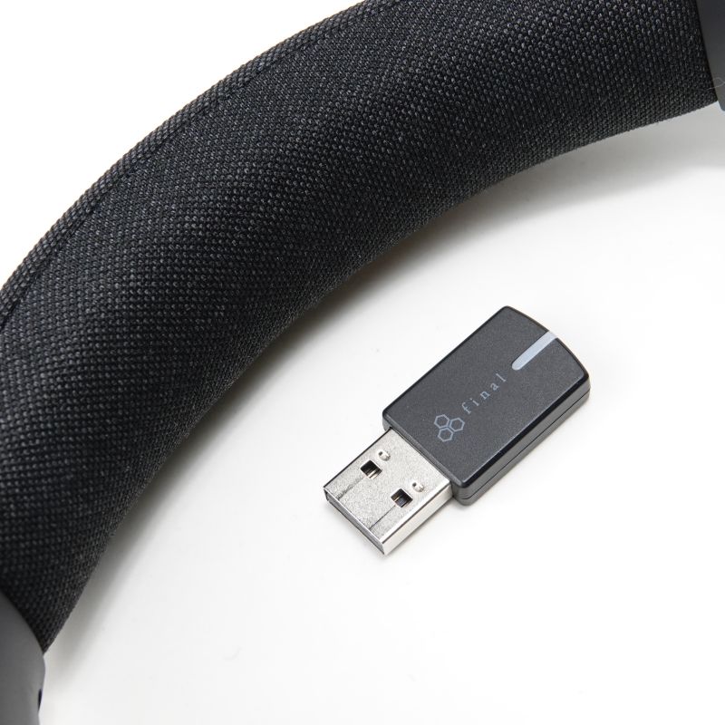 VR3000 EX for Gaming
