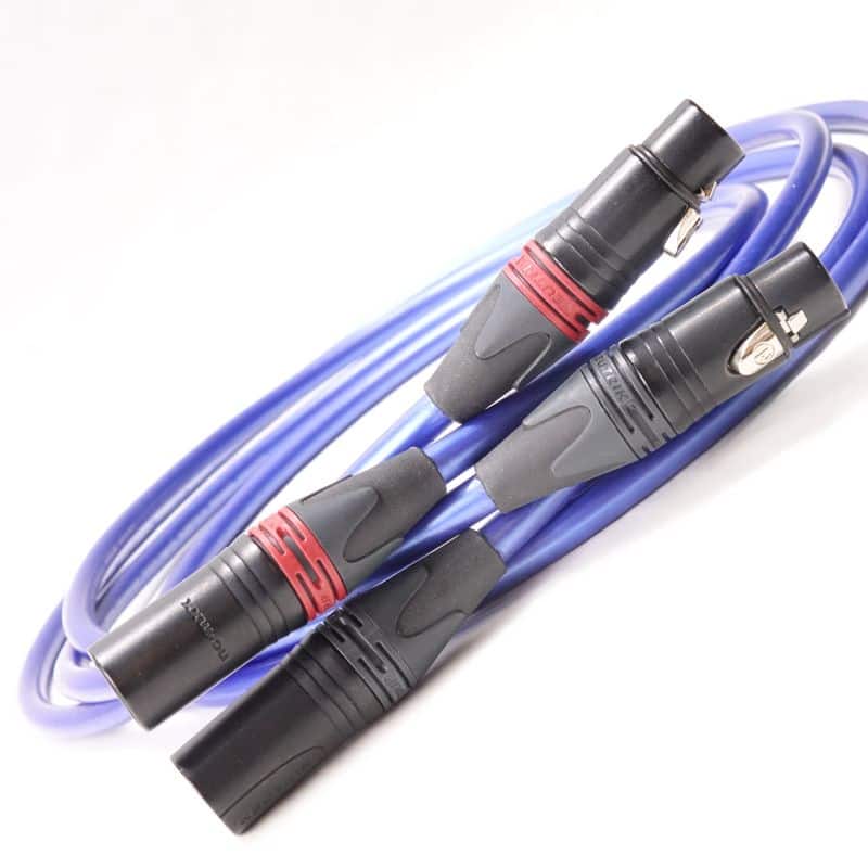 ACROLINK 7N-A2110 Leggenda XLR/1.5m AB+ランク 中古｜フジヤエービック