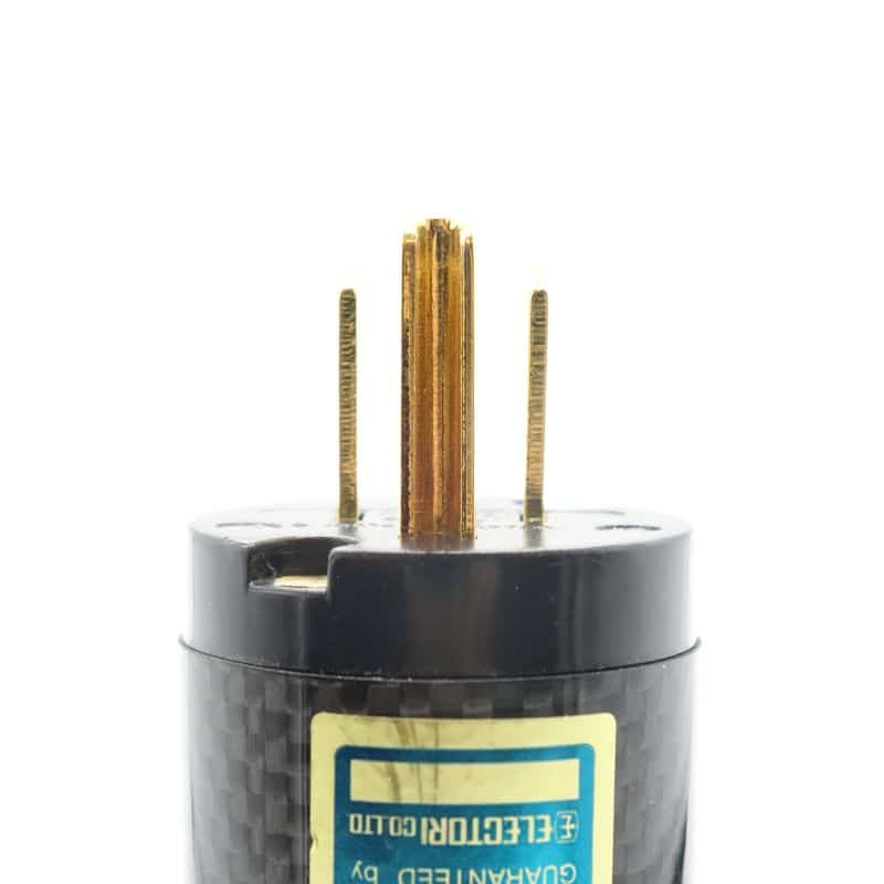 Qv2