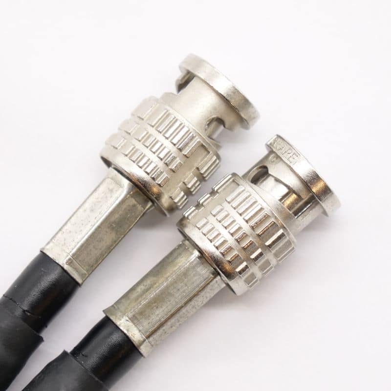 D-750 Silver Sonic/1.0m