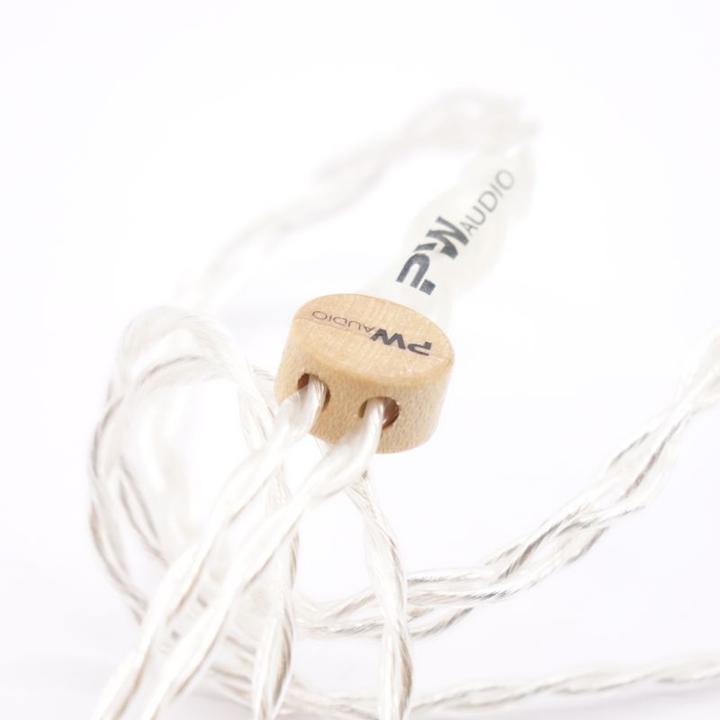 No.10 JP ver.C2P-4.4mm