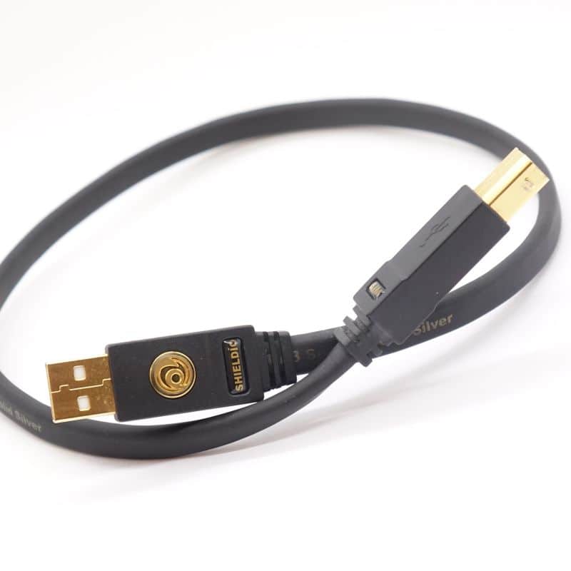 UA3-R005