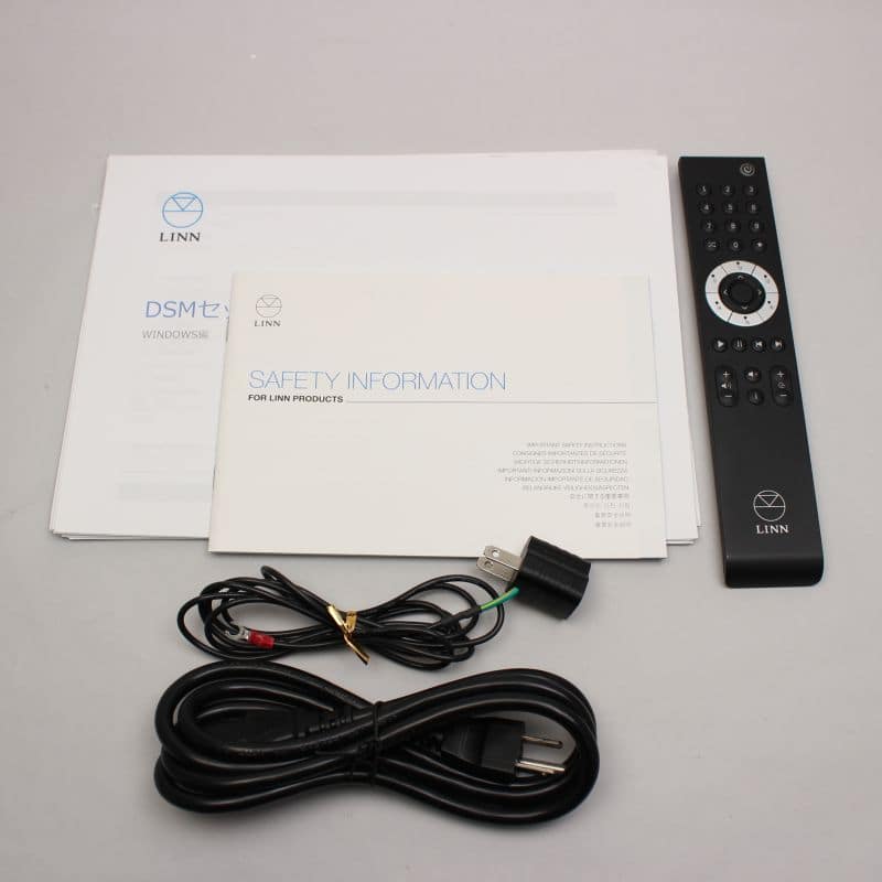 MAJIK DSM/4