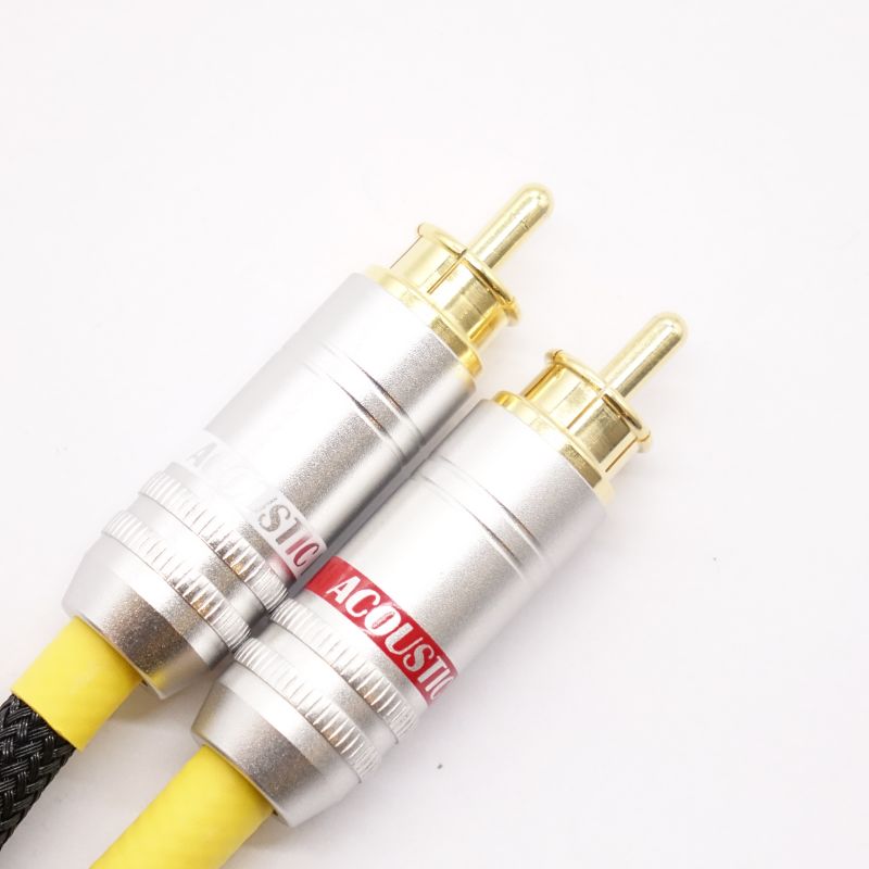 DIGITAL-1.0R TripleC-FM