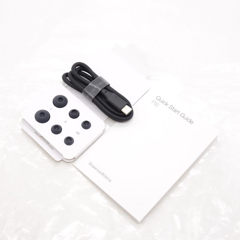 PI6/SG