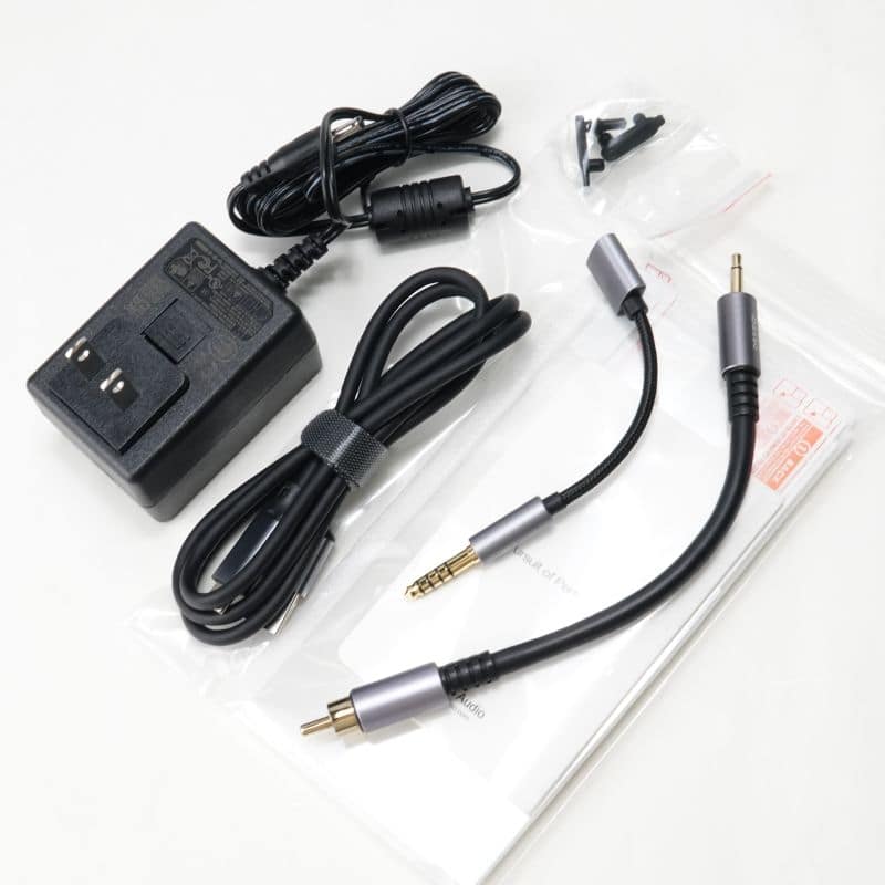 DX340