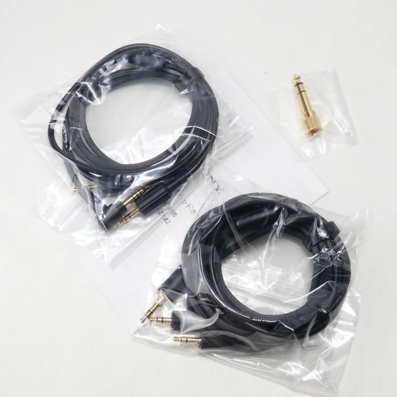 MDR-Z7M2/Q