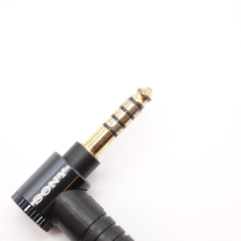 MUC-B20SB1