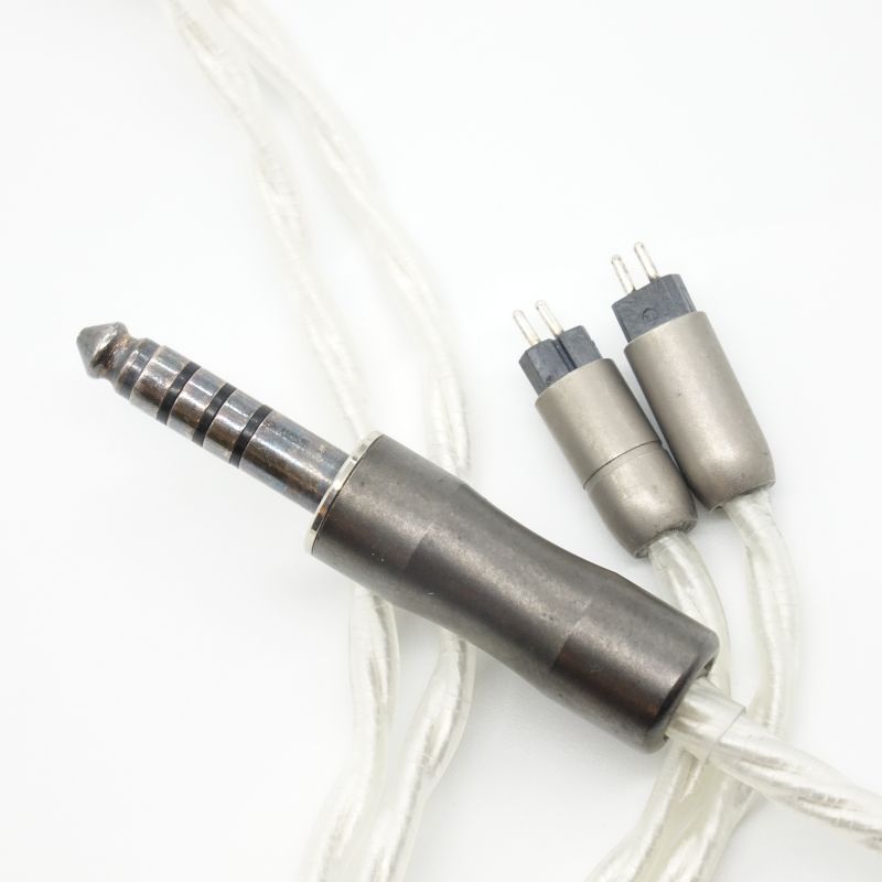 WAGNUS Zillion Sheep NU2(5/4.4-C2P) ABランク 中古｜フジヤエービック