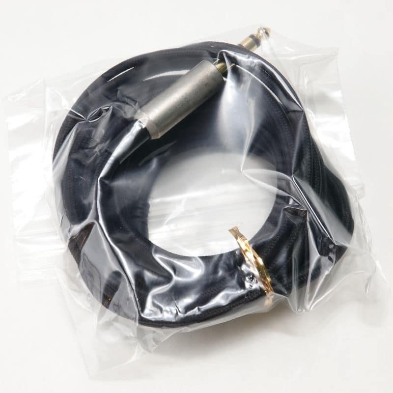 Drop (Massdrop) FOSTEX TH-X00 Ebony AB-ランク 中古｜フジヤエービック