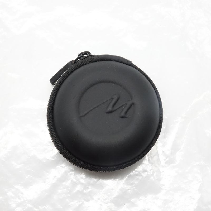 Mother Audio ME5