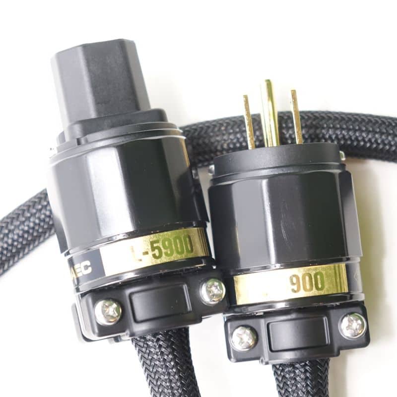 PL-5900/1.0m