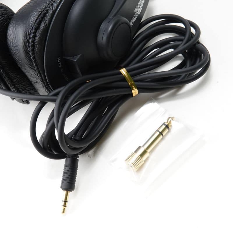 SW-HP10S