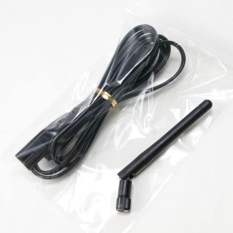 【善50】オーボエ　アングレ　リード各5本（中古チューブ） YAMAHA WXC-50 AB-ランク 中古｜フジヤエービック