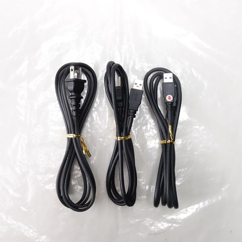 Macro G-USB