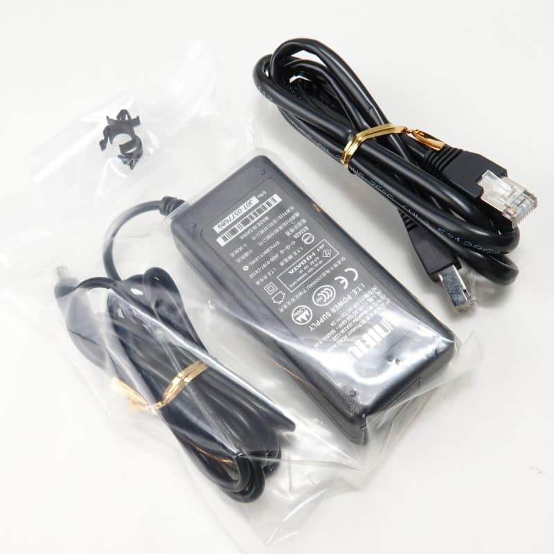 Soundgenic RAHF-S1