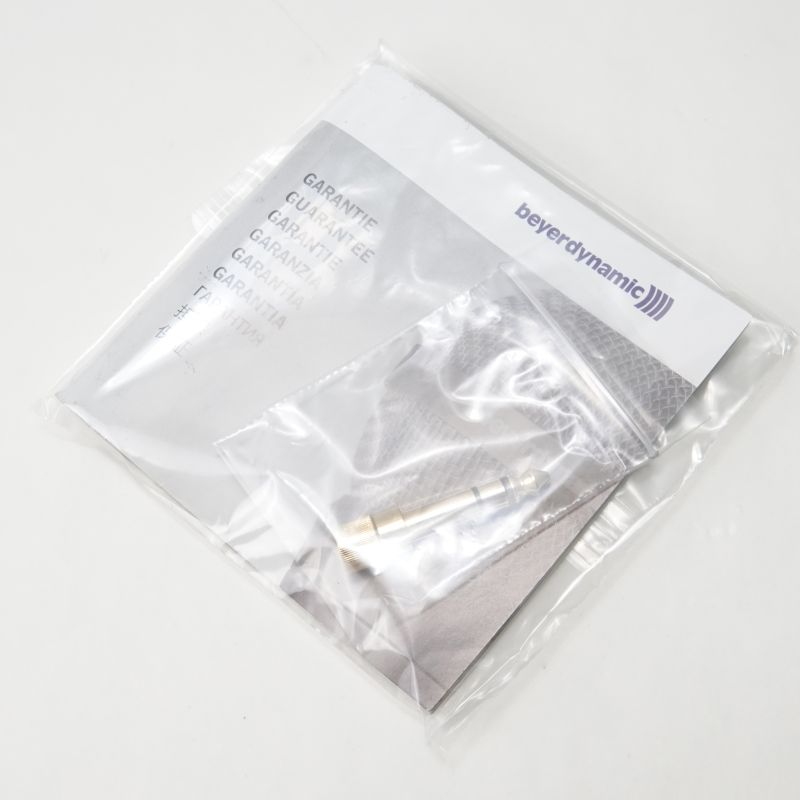beyerdynamic T90 AB-ランク 中古｜フジヤエービック