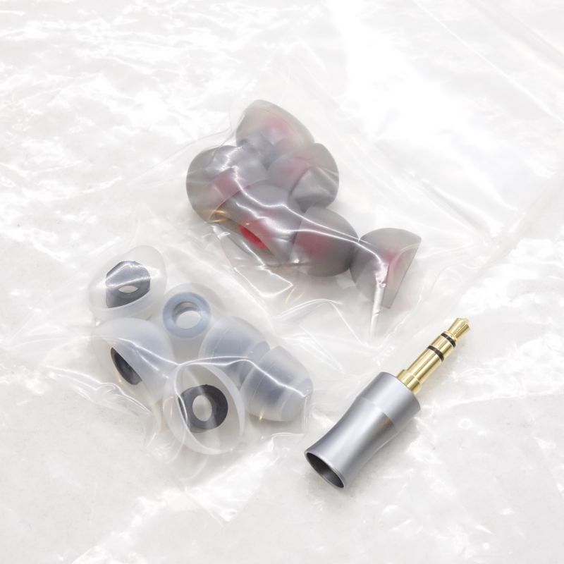 DARUMA AUDIO HANABI 2 ABランク 中古｜フジヤエービック