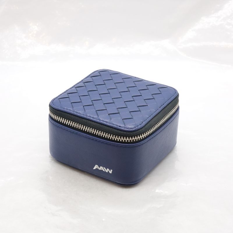 Canary Pro(Universal Fit)