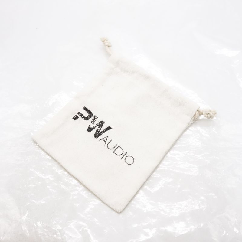 pw audio blackicon series cryo 希少 希少pw audio blackicon series