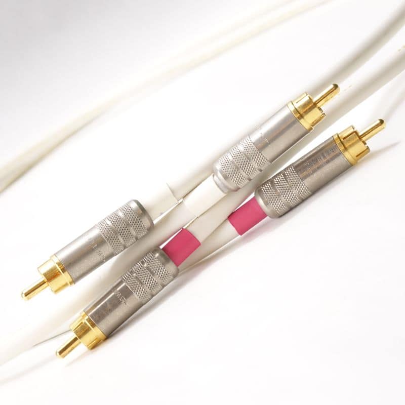 EVO-0605SHRH(RCA)/0.6m
