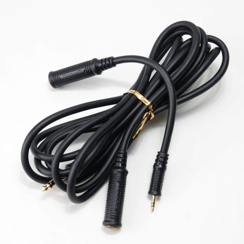 GS1000e (Black)
