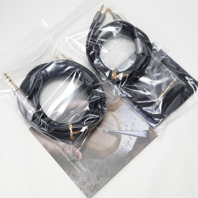 AH-D9200EM