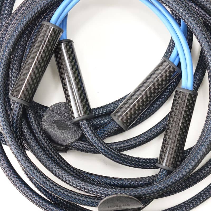 Siltech EXPLORE-SG-SPADE-3.0M AB+ランク 中古｜フジヤエービック