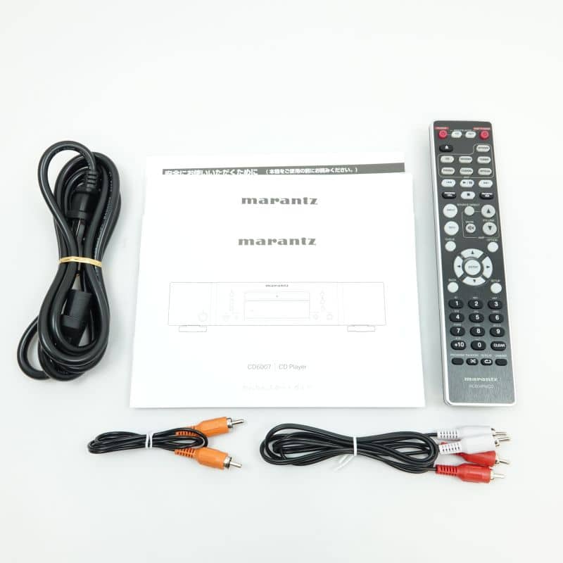 CD6007/FN
