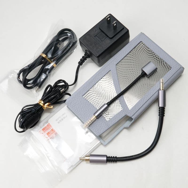 DX340