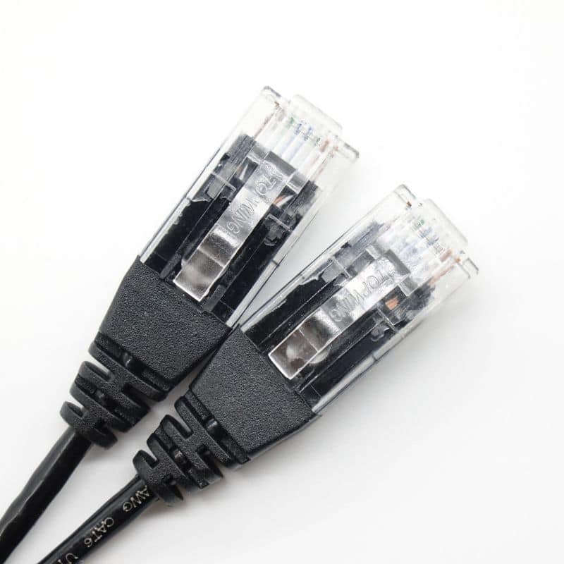 Ultra Slim Link 2m