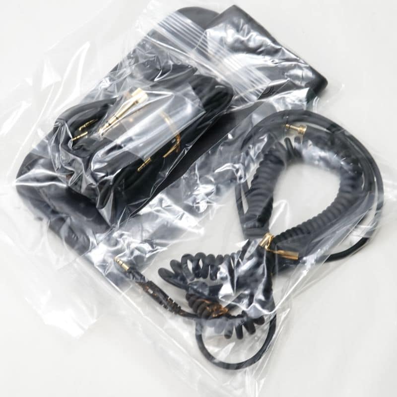 Audio-Technica ATH-M50x ABランク 中古｜フジヤエービック