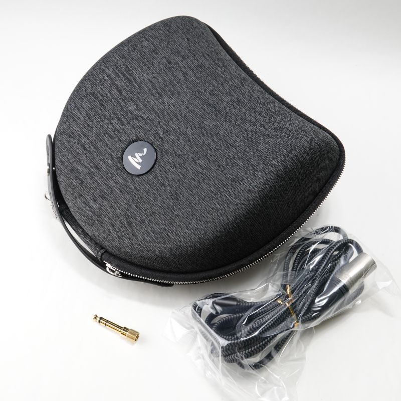 Focal UTOPIA NP AB+ランク 中古｜フジヤエービック