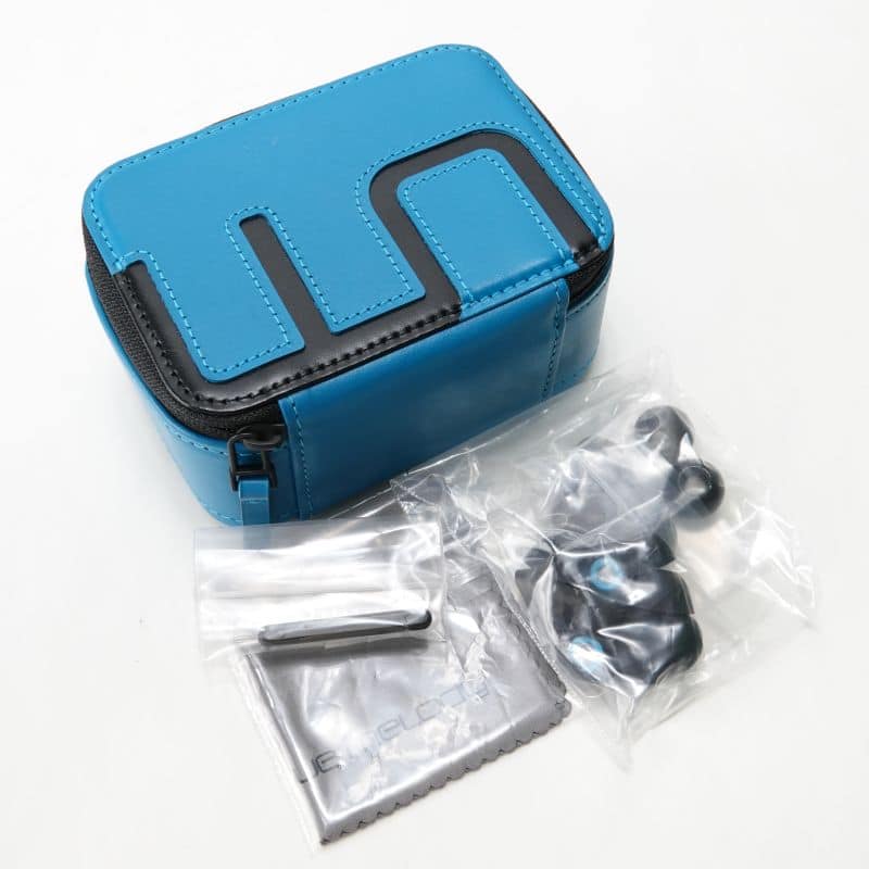 Unique Melody MEST [UNM-8480] AB+ランク 中古｜フジヤエービック