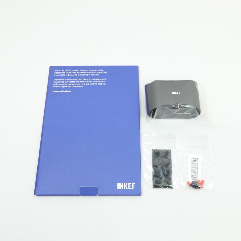R3 Meta Indigo Gloss Special Edition