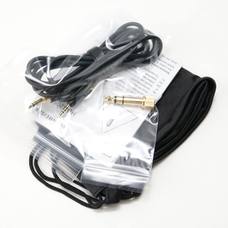 HD 620S
