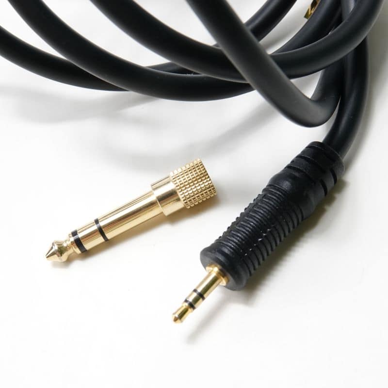 GRADO The White Headphone ABランク 中古｜フジヤエービック