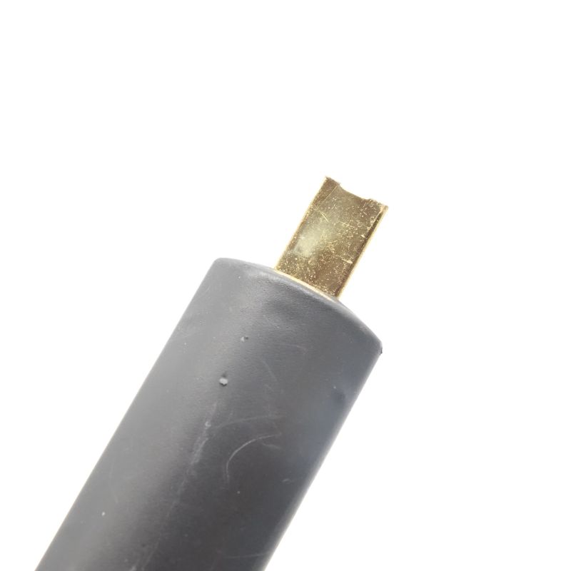 Brise Audio YATONO USB-V2 A to B 50cm [YTNUSBV2-AB050] ABランク