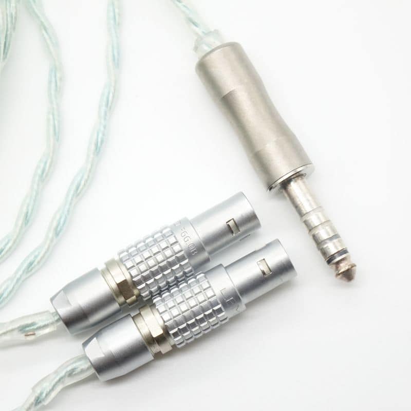 WAGNUS Aqualice Sheep ABランク 中古｜フジヤエービック