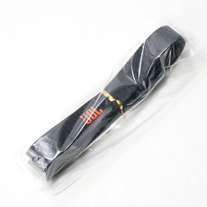 JBL XTREME 4 BLACK [JBLXTREME4BLKJN] AB-ランク 中古｜フジヤエービック