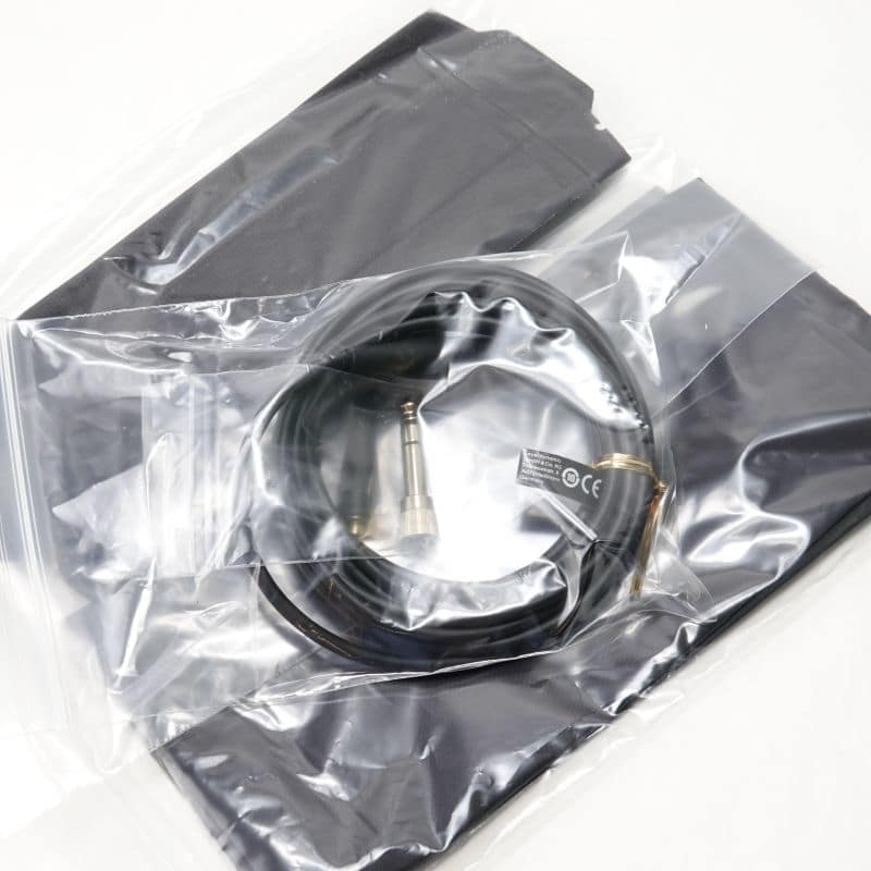 beyerdynamic DT 770 PRO X Limited Edition ABランク 中古｜フジヤ